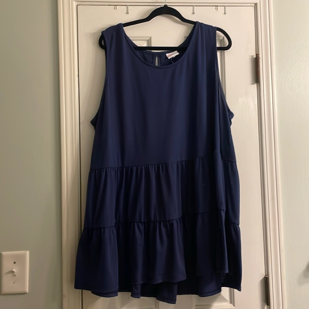 LuLaRoe Eliana